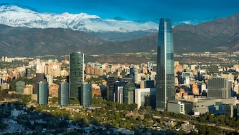 Expertos advierten el peligro de