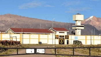 La emergencia permitirá restringir temporalmente la libertad de tránsito, el derecho de reunión y la seguridad personal en las zonas comprendidas por la norma - Créditos: Andina.