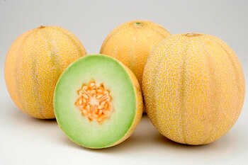 Habitos como fumar y consumir