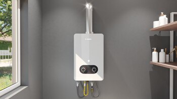 Para ahorrar al utilizar un