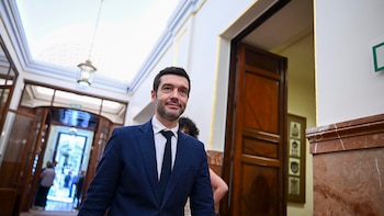 Las derechas tumban por tercera vez la prórroga de alquileres y la incertidumbre regresa para millones de inquilinos