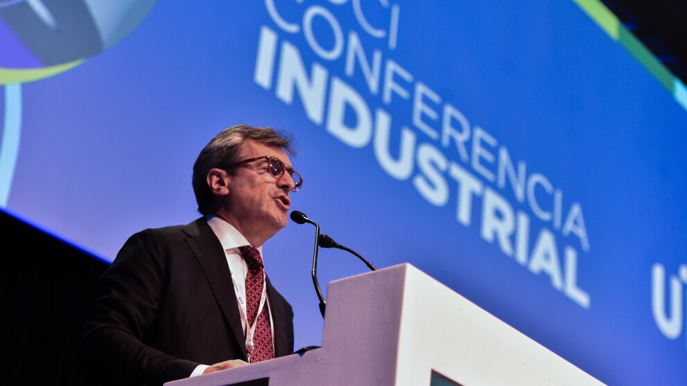 YAUTSTEOJJADHE46OY2G6RBWMU