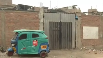 Un trabajador muere tras derrumbe