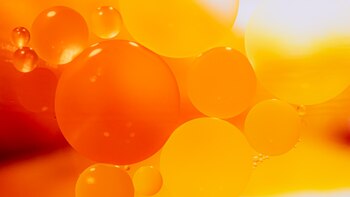 Poor sleep can increase visceral