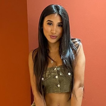 Desde perfiles de 60 mil