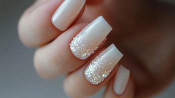 Una propuesta moderna y refinada