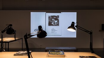 Este evento abarca una diversidad