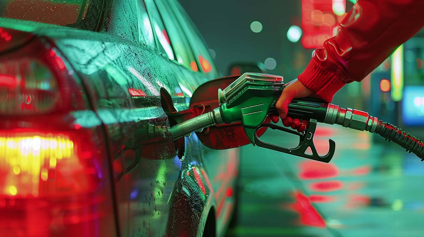 En el acumulado de diciembre el ajuste llegó a superar el 4% a nivel país (Imagen Ilustrativa Infobae)