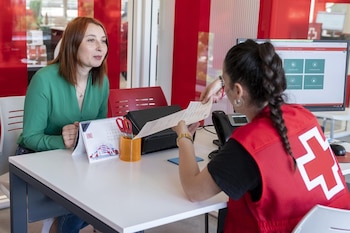 Imagen YAWRVR5BANES3MPBDNYGDMZ5GE