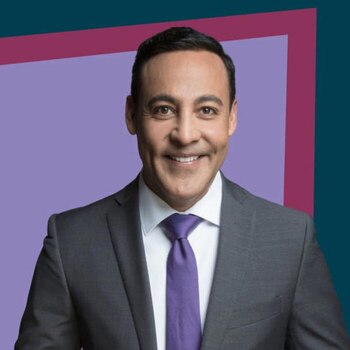 Giovanni Azael Figueroa Mejía