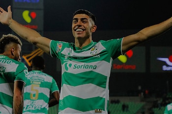 El 10 de los Guerreros