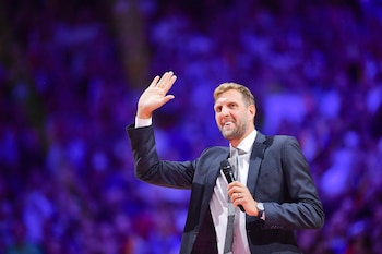 Imagen YAX5P4KUTZBTJL56ORFCZZRTE4