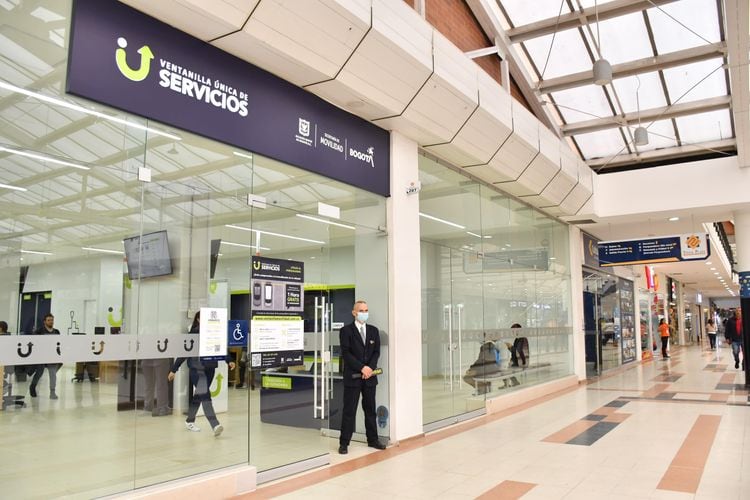 El trámite de duplicado exige agendar cita previa y presentar documentos originales en la Ventanilla Única de Servicios, optimizando la gestión vehicular en Bogotá - crédito Ventanilla Única de Servicios