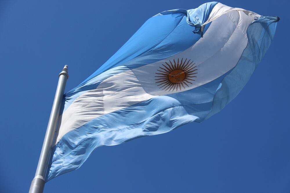 Con estos cambios, Argentina busca consolidarse como un destino atractivo para las inversiones extranjeras y un exportador confiable de productos de calidad (Foto: Shutterstock)