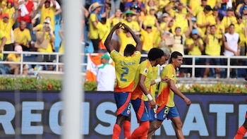 Este es el costo del