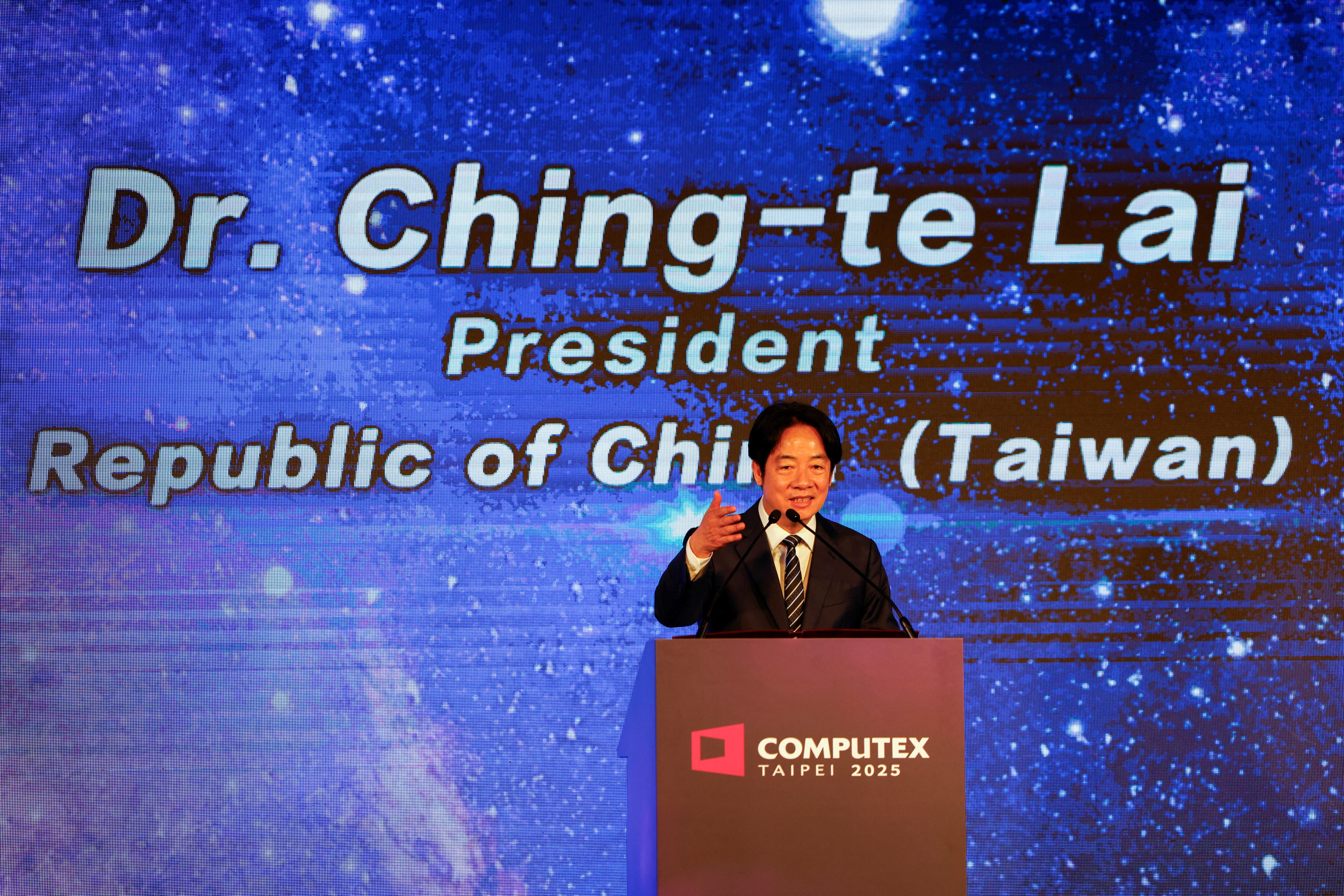 El Ejecutivo taiwanés anunció esta semana nuevas restricciones migratorias para los ciudadanos de Hong Kong y Macao (REUTERS/Ann Wang)