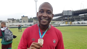 Luis Guilherme porfa