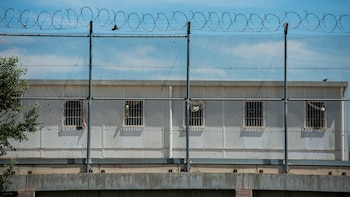 La Justicia indemniza con 6.400 euros a un hombre inocente que pasó 8 meses en prisión: 26 euros por día de encierro