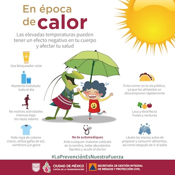 Imagen YAZIKRP6EJCHBBDWIXW7TA26JA