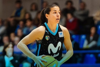Imagen YAZLC43LNVECLD6DEFEAY7K4O4