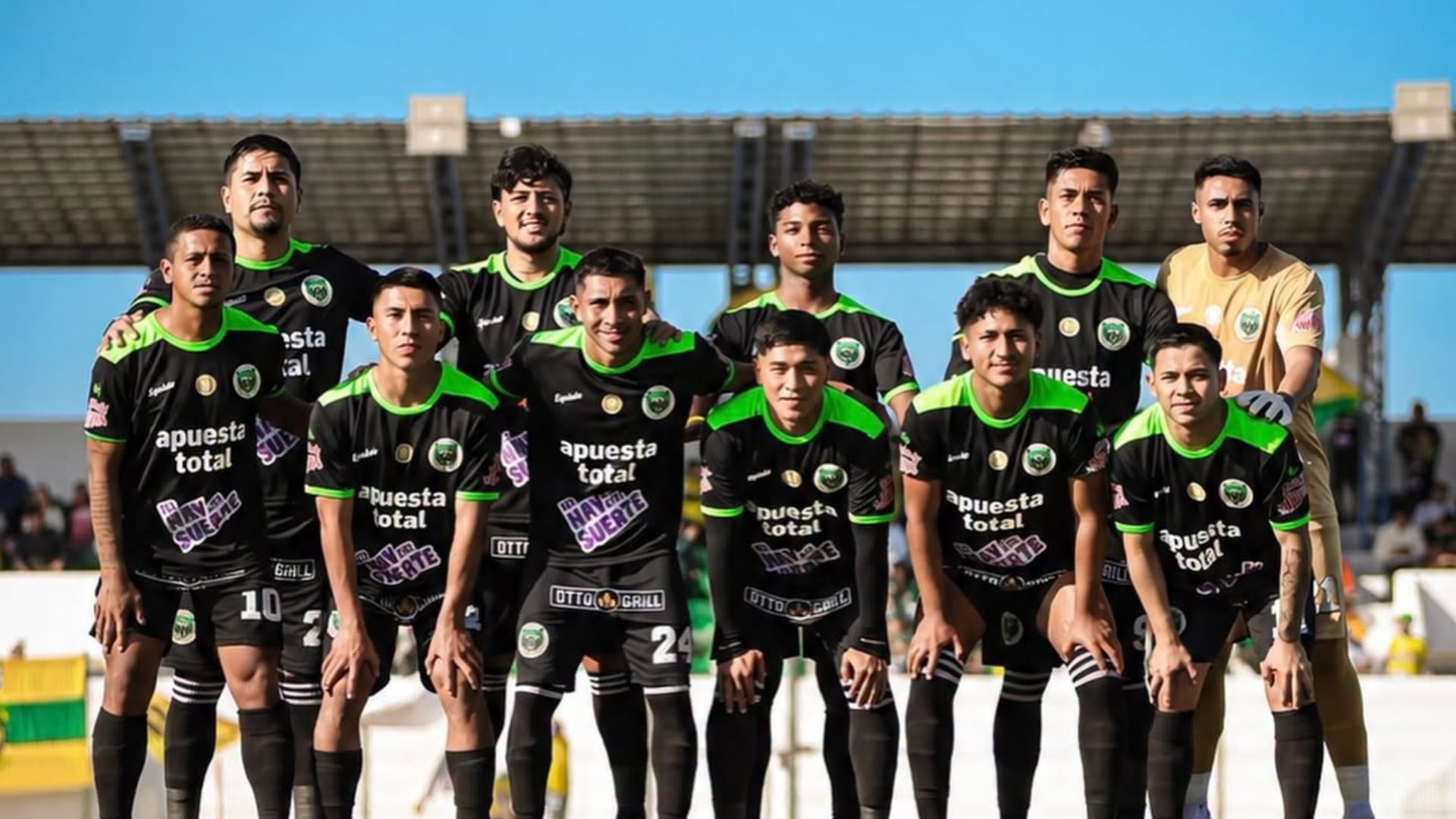Domingo Dianderas exige investigación por el caso de la presunta aguja en la Copa Perú: “Puso en riesgo a nuestros jugadores”