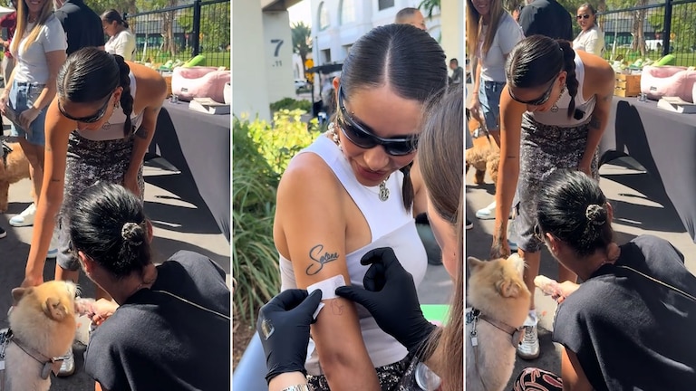 YAZXYLYVRVAPLAWKFHHMJGGAJY