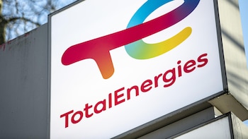 TotalEnergies reanuda su proyecto milmillonario