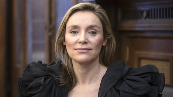 La instrucción de la ‘ley de nietos’ firmada por la hermana del ministro Óscar Puente, bajo lupa: la jueza da 5 días a la Fiscalía para pronunciarse antes de decidir si la investiga
