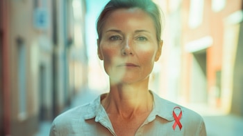 (Imagen Ilustrativa Infobae)