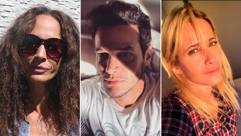 Ana Paula Dutil les deseó