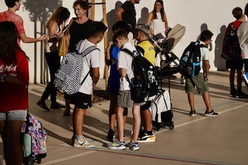 Imagen YB3MSEFLY5GUTKKUB3EX625PUU