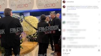 (IG: @enshockoficial)