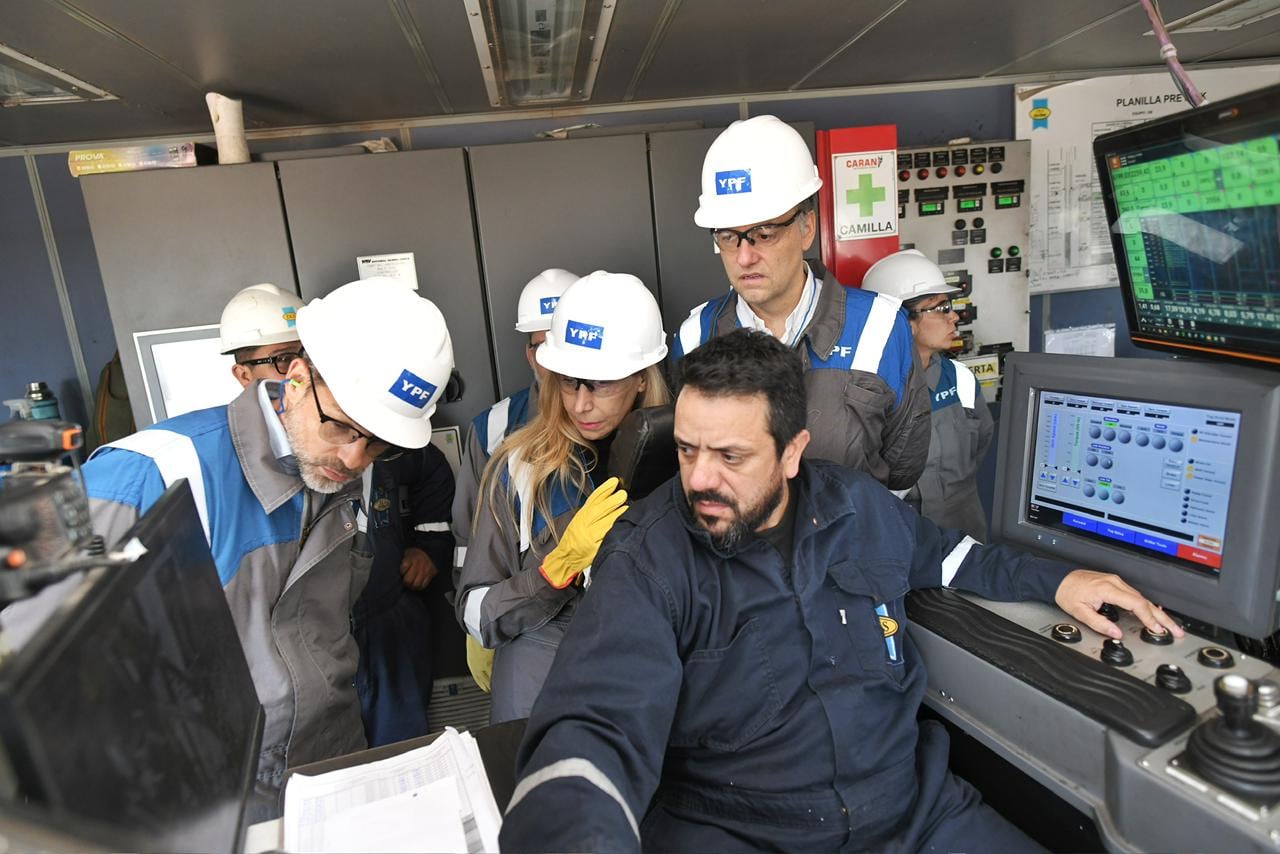 Se trata de un nuevo gesto de respaldo por parte del riñón presidencial a Adorni en medio de los avances en la causa que lo investiga por presunto enriquecimiento ilícito