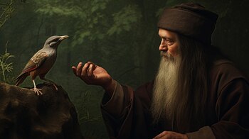 Asociaciones protectoras de los derechos