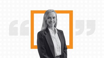 Retos y estrategias para afrontar