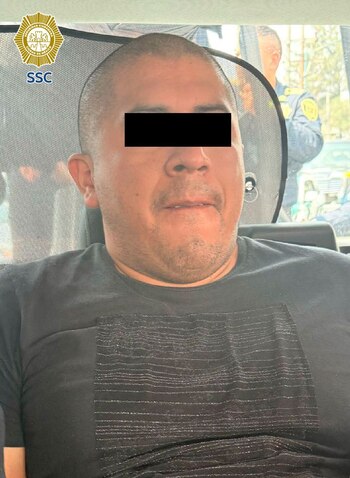 El sujeto ya cuenta con