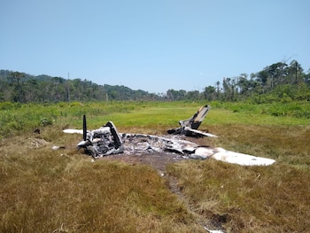 (Twitter: @MPguatemala)