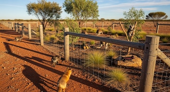 La gestión ambiental estricta y