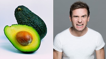 Mitos y realidades del aguacate