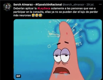 (Foto: captura de pantalla de