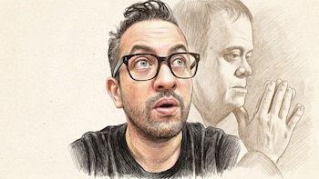 ¿Qué es el humor capacitista y por qué el chiste de Chumel Torres atenta contra minorías?