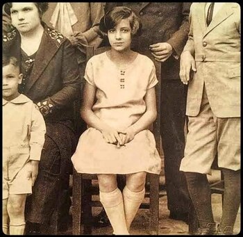 Su traslado junto a su