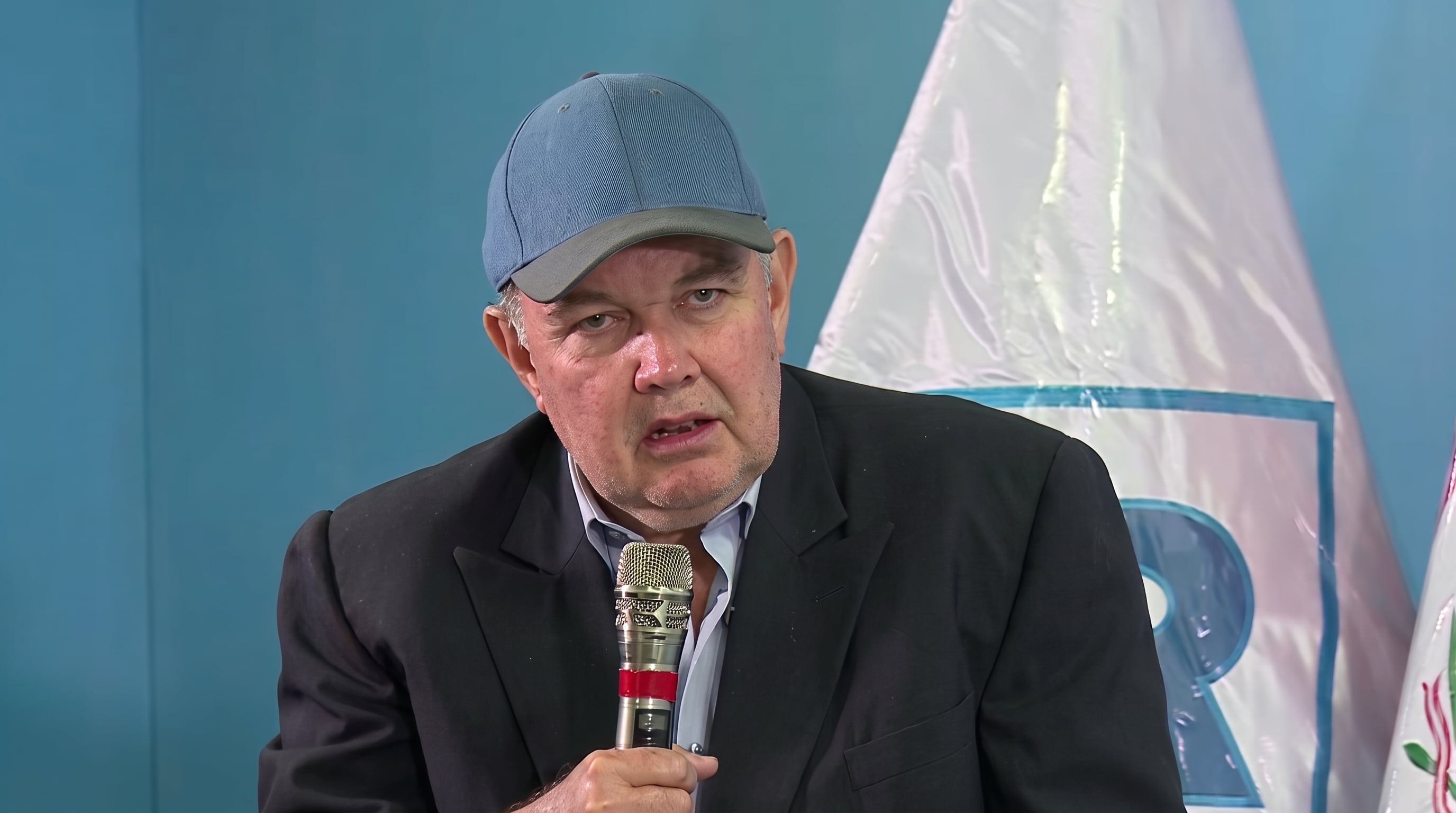 Rafael López Aliaga se pronuncia tras la virtual victoria de Renovación Popular en la alcaldía de Lima: “Los pobres son primero”