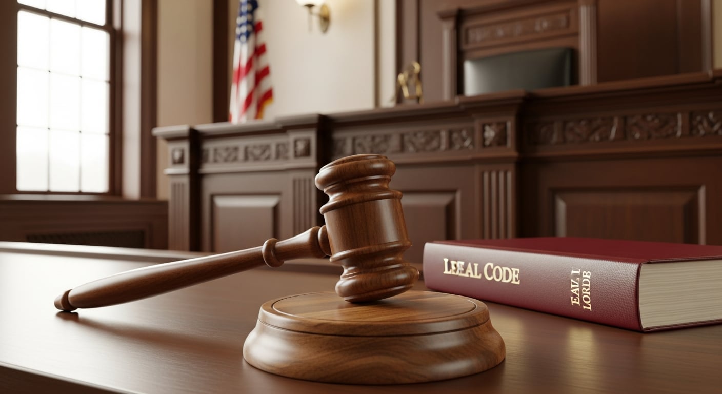 Organizaciones de derechos humanos advierten que la nueva política europea podría aumentar el número de migrantes en situación irregular en el continente - crédito (Imagen Ilustrativa Infobae)