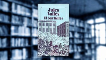 “El bachiller” (1881)