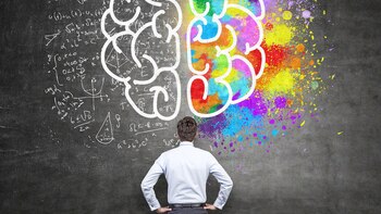 Las empresas más innovadoras son aquellas que cuadran el deseo de innovar con los sistemas, liderazgo y procesos que trabajan para que esto suceda (iStock)