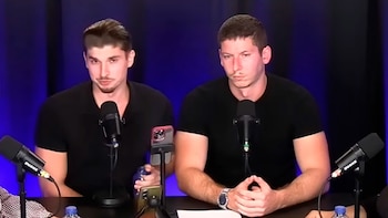 Top 10 de los podcasts