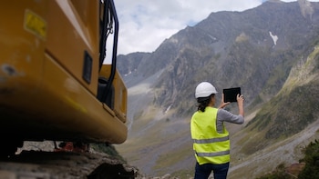 La confianza: el verdadero activo estratégico de la minería