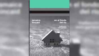 Imagen YBBZ4IUEJVH6PD7RXGZWKIURRI