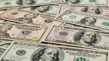 El juez Lijo acumula una nueva causa por el rulo cambiario con maniobras fraudulentas por $14.000 millones
